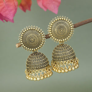 Color_Gold