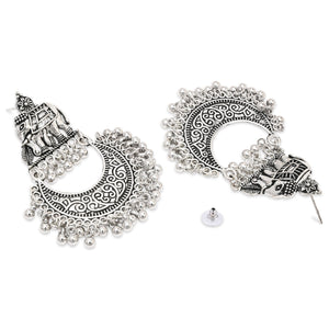 Color_Silver