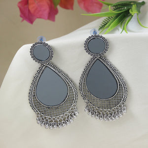 Color_Silver