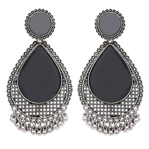 Color_Silver