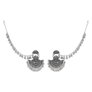 Color_Silver