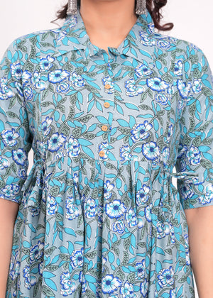 Color_Blue