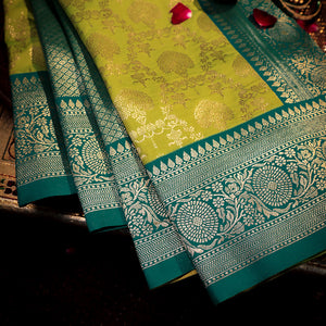 Color_Green