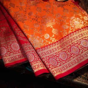 Color_Orange