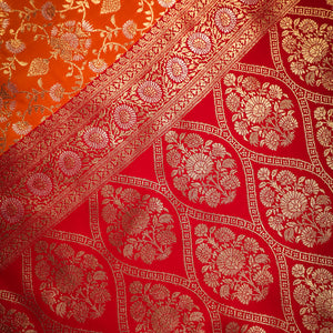Color_Orange