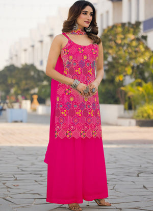 Color_Pink