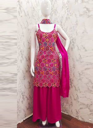 Color_Pink