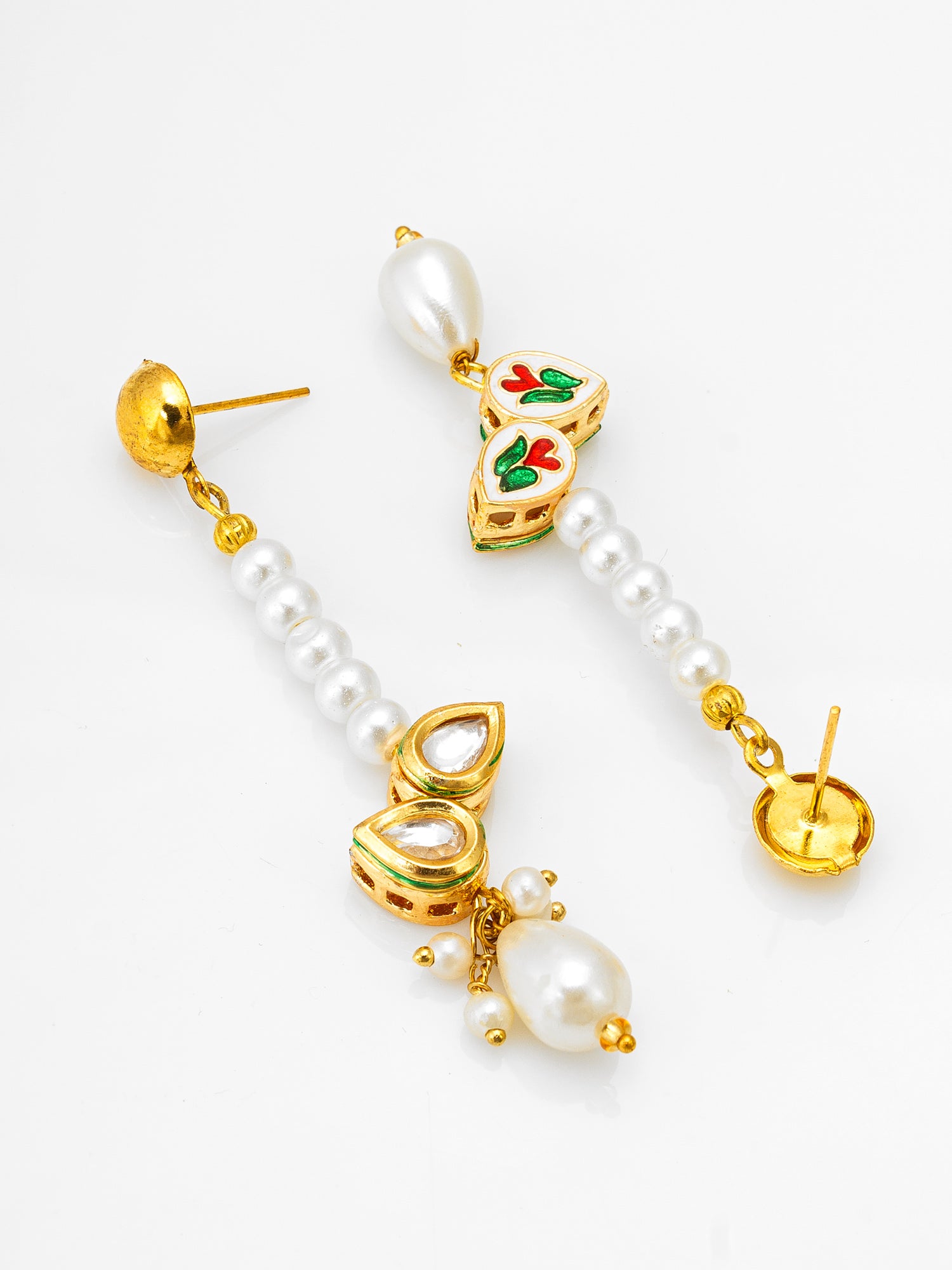Color_Gold