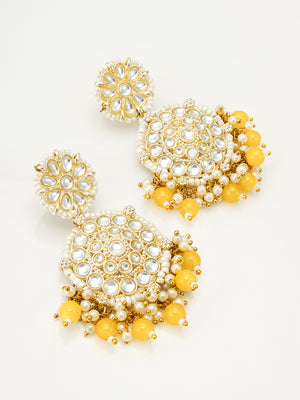 Color_Yellow