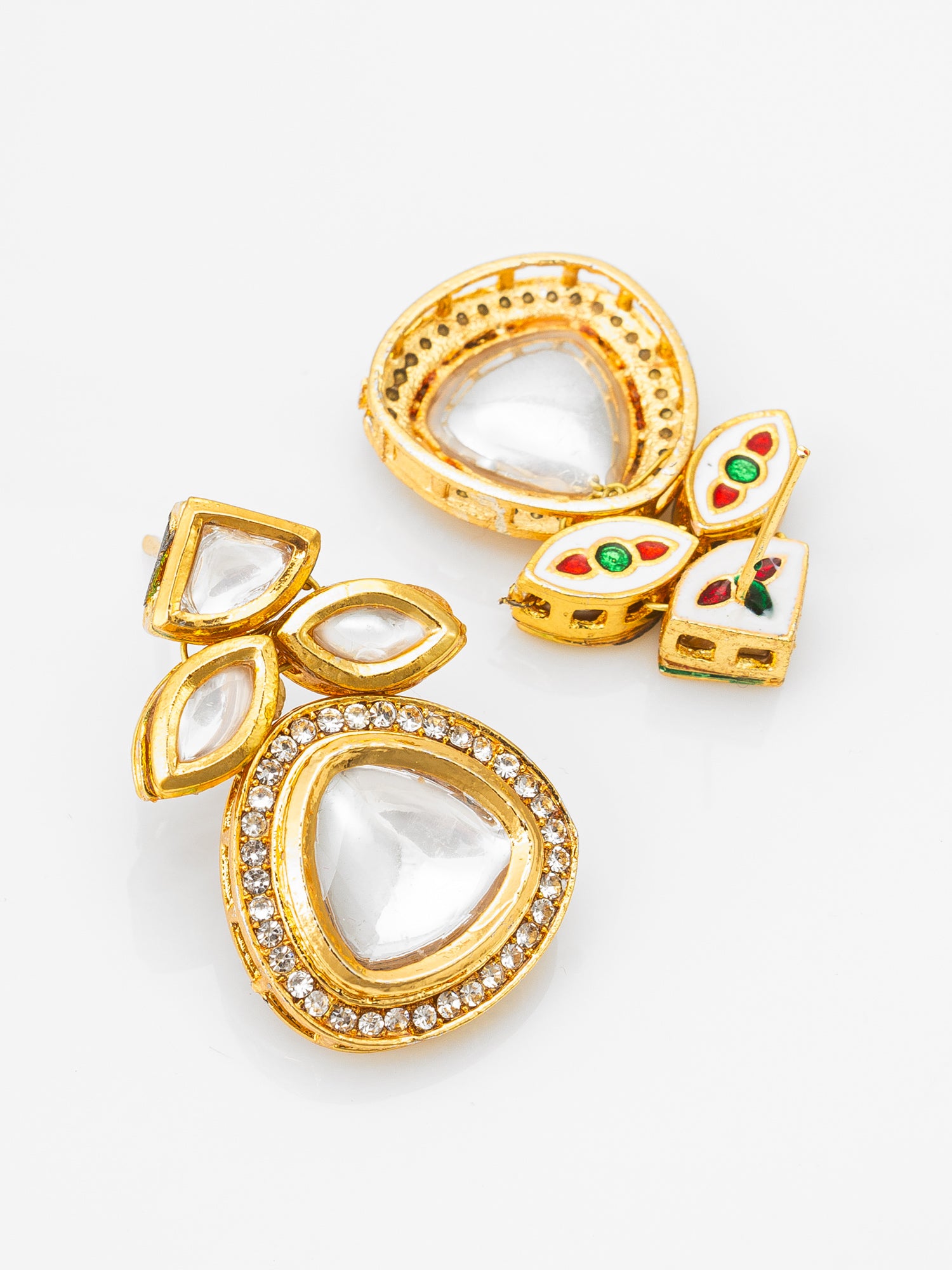 Color_Gold