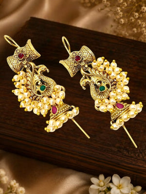 Color_Gold