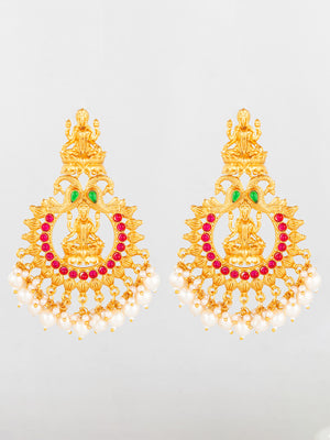 Color_Multi color