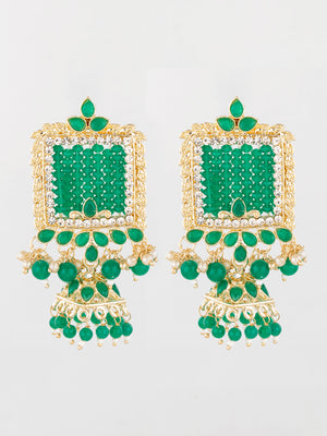 Color_Green