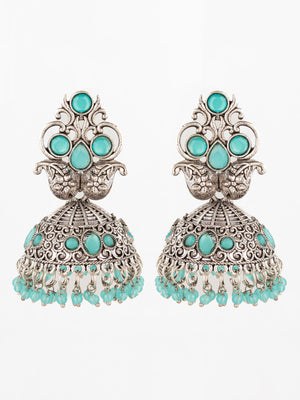 Color_Turquoise