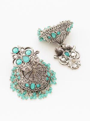 Color_Turquoise