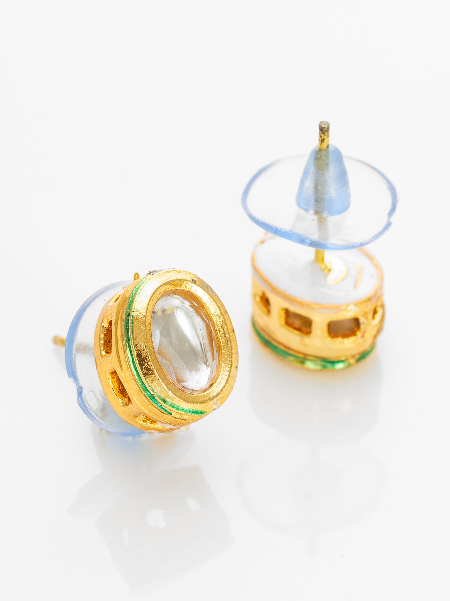Color_gold