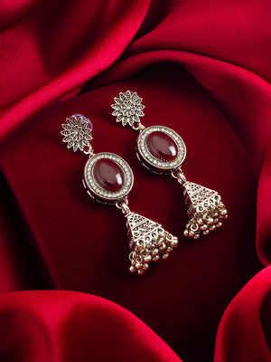 Color_Red
