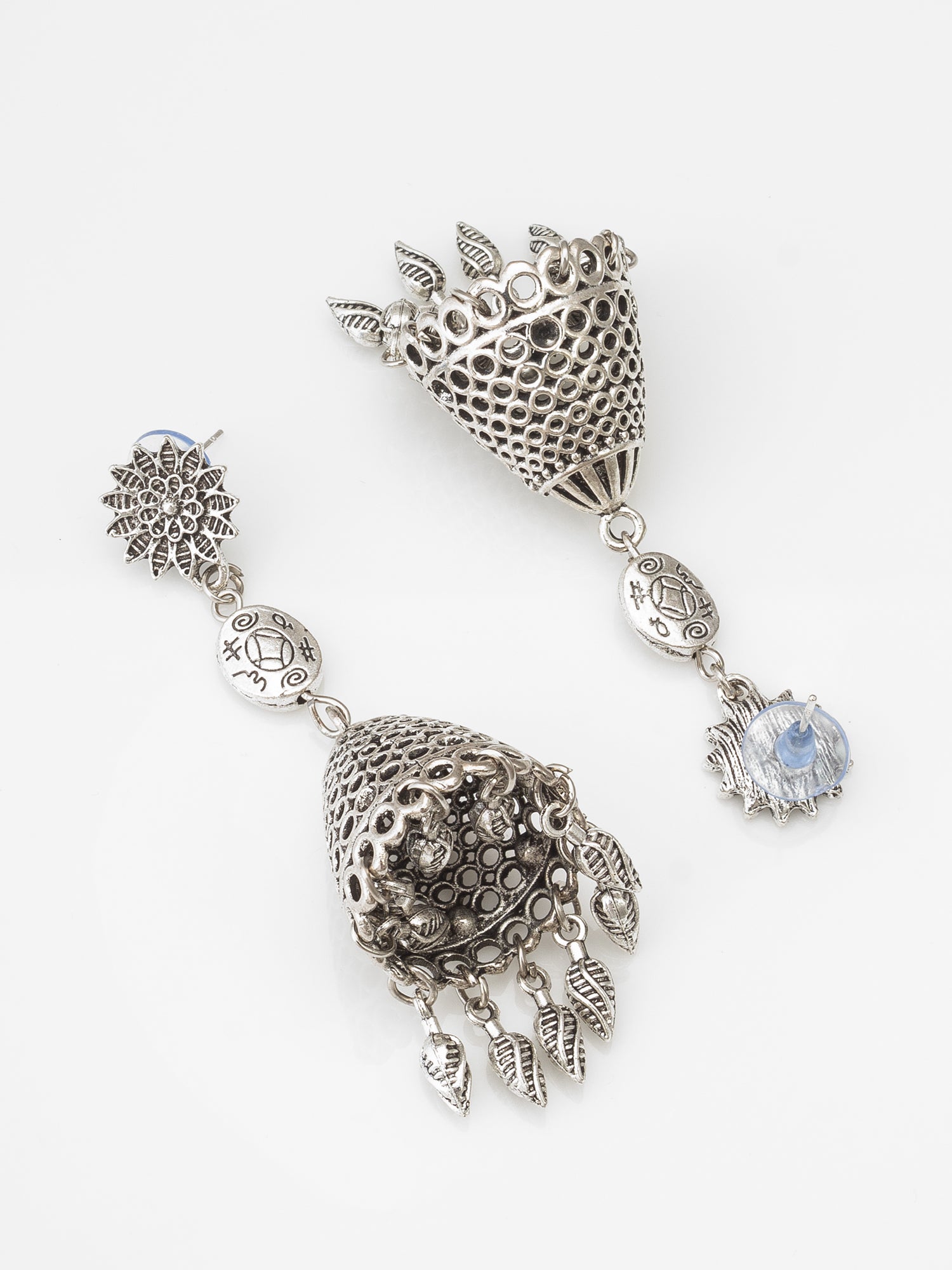 Color_Silver