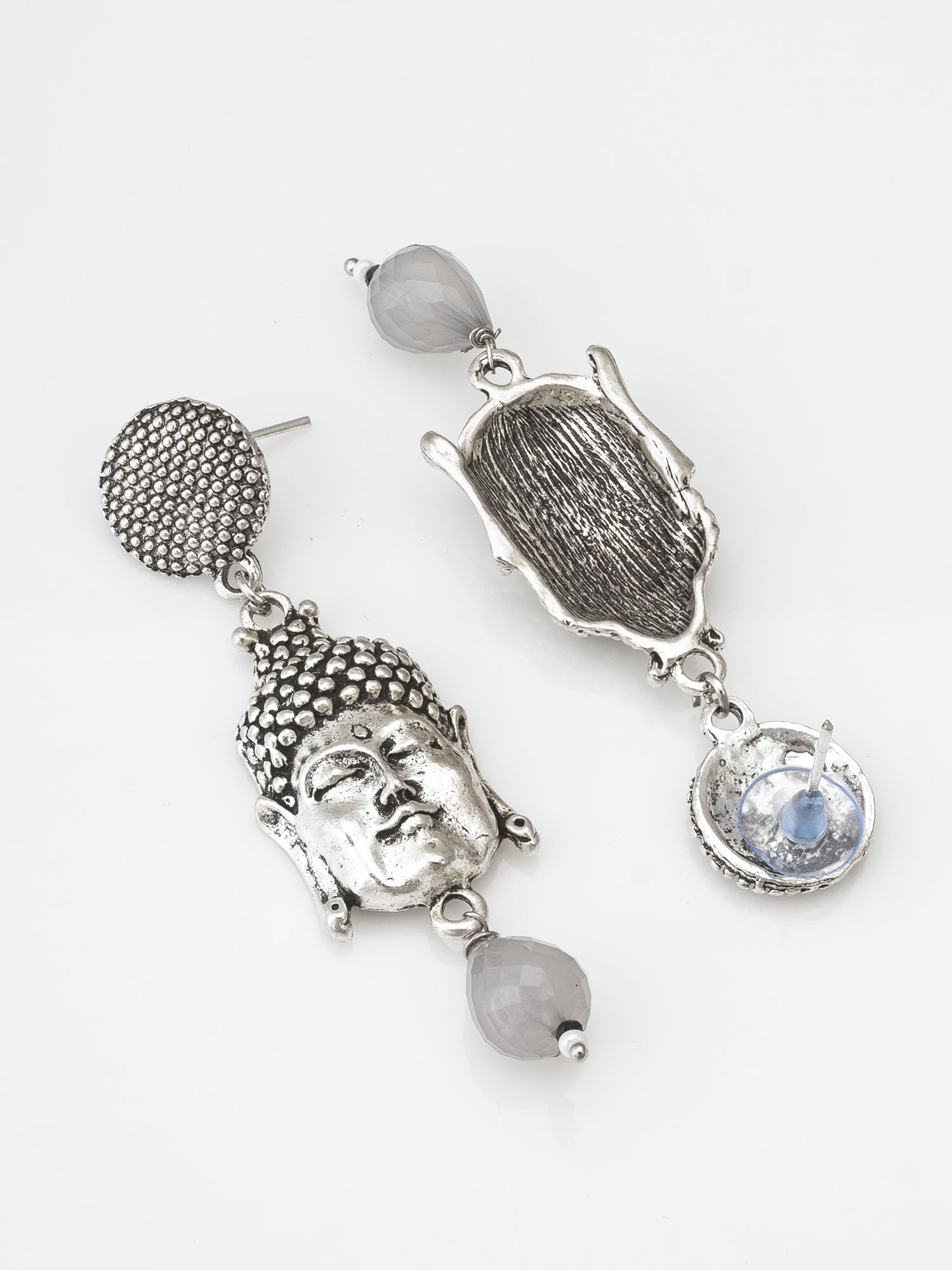 Color_Silver