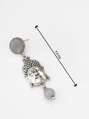 Color_Silver
