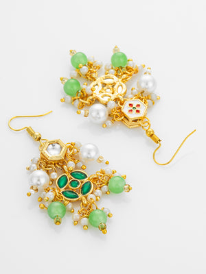 Color_Green