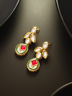 Color_Gold