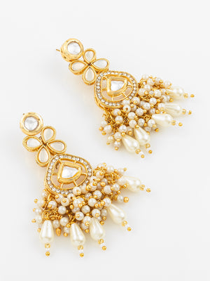 Color_Gold