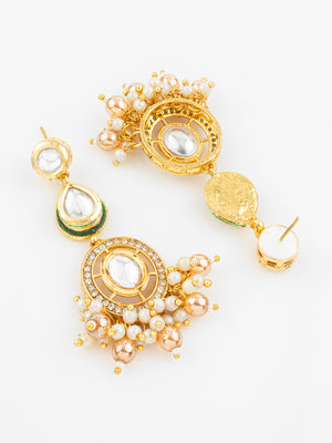 Color_Gold