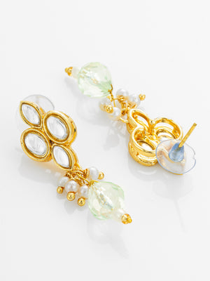 Color_Gold