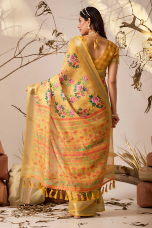 Color_Gold
