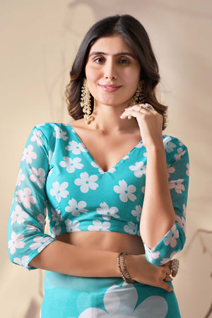 Color_Teal