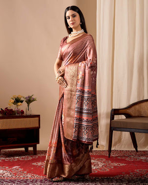 Color_Brown