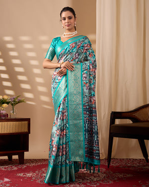Color_Teal