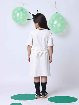 Color_Off White