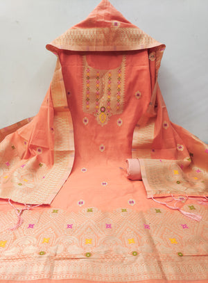 Color_Peach