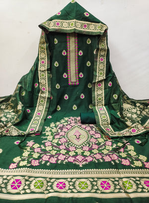 Color_Green