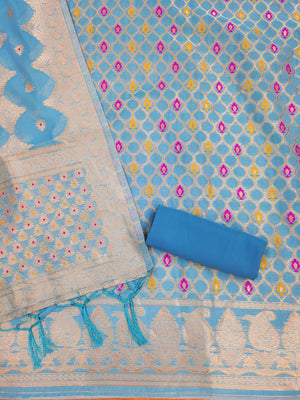 Color_Blue