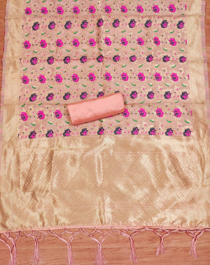 Color_Peach