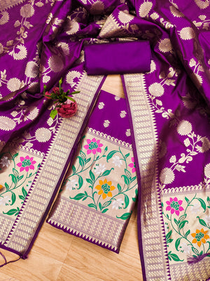 Color_Purple