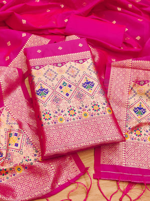 Color_Pink
