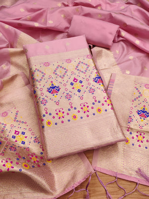 Color_Pink