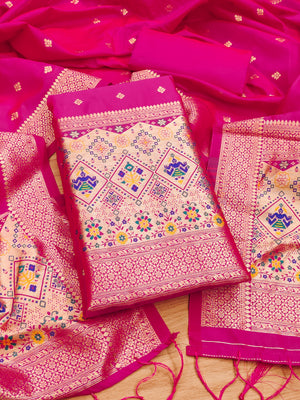 Color_Pink