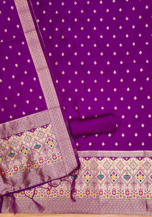 Color_Purple