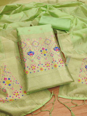 Color_Green