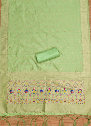 Color_Green