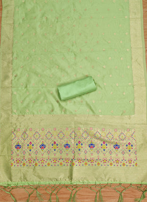 Color_Green