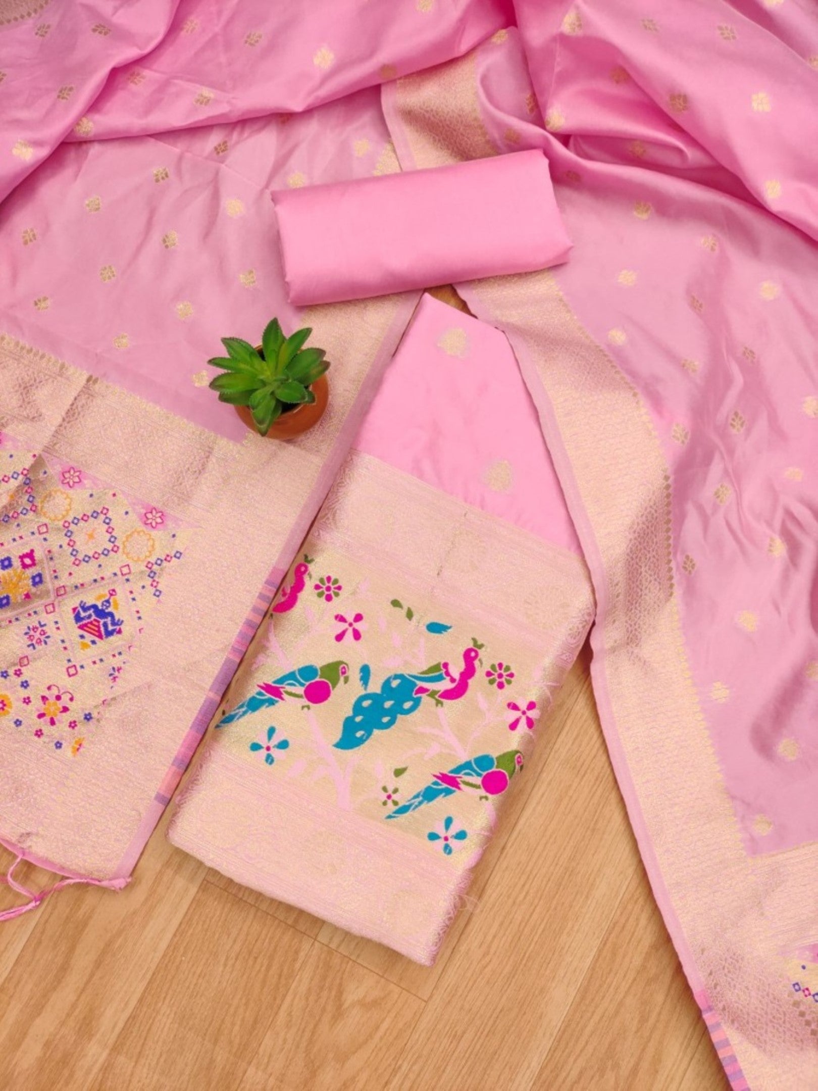 Color_Pink