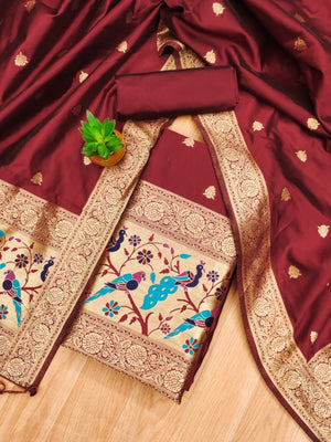 Color_Maroon