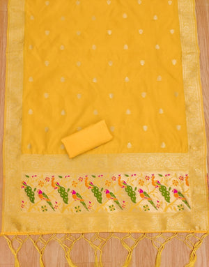 Color_Yellow