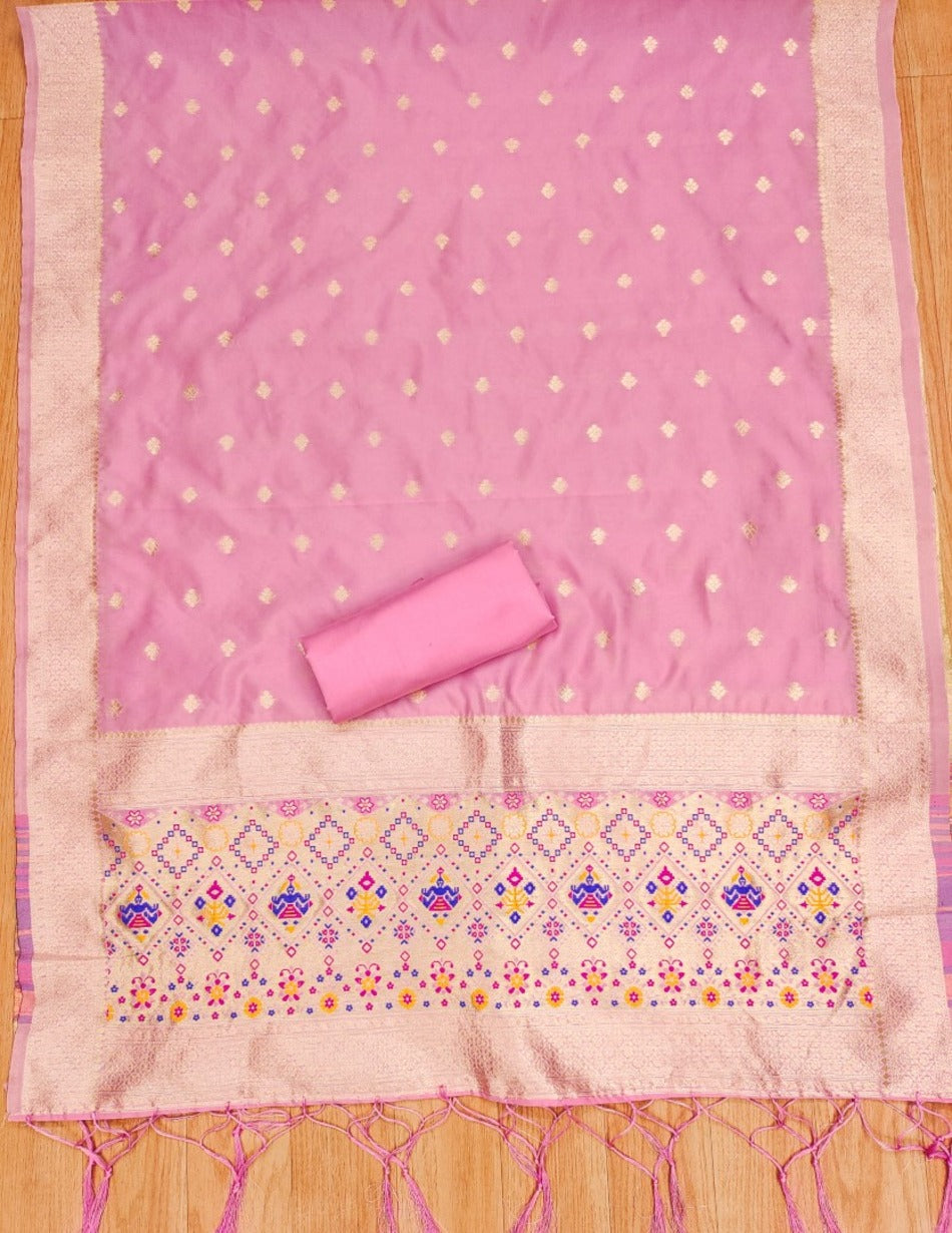 Color_Pink